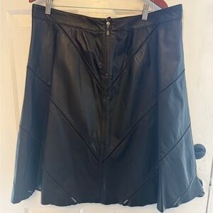 Worth boutique collection orig 245.00